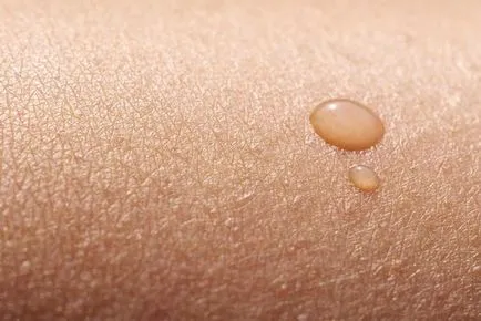 Szőrtelenítő a mély zóna bikini vagy nem ártalmas az egészségre a lépés
