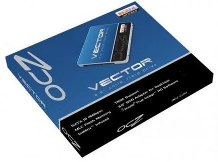 Solid State Drive (SSD), hogy miért kell ez