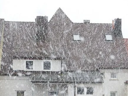 A harag állatöv jel elem, amely irányítja,