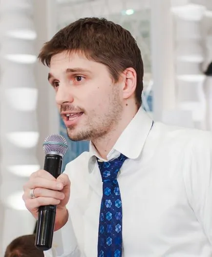 Utazási iparág minta 2017-ben kilenc növekvő piaci trendek - információs portál