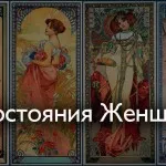 3. kérdés, amely megadja a kívánt kapcsolat egy férfi és egy nő, írj Jaroslav Samoilov