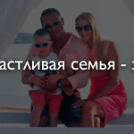 3. kérdés, amely megadja a kívánt kapcsolat egy férfi és egy nő, írj Jaroslav Samoilov