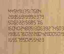 21214 javítás saját letöltő