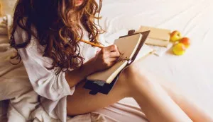 7 egyszerű tipp, hogy megszabaduljon a negativitás, győztesek akadémia (negatív) 7 egyszerű tipp, hogy megszabaduljon a negativitás, nyertesek akadémia
