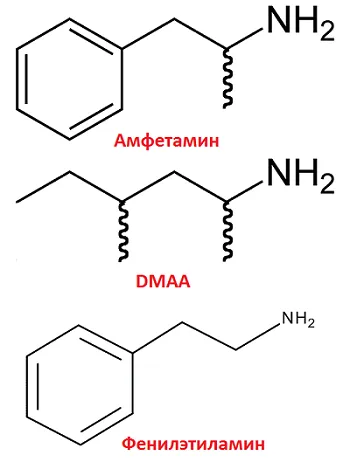 6 nagy teljesítményű anyagok energia, clevermindru (jogi AIDS) 6 nagy teljesítményű anyagok energia, clevermindru