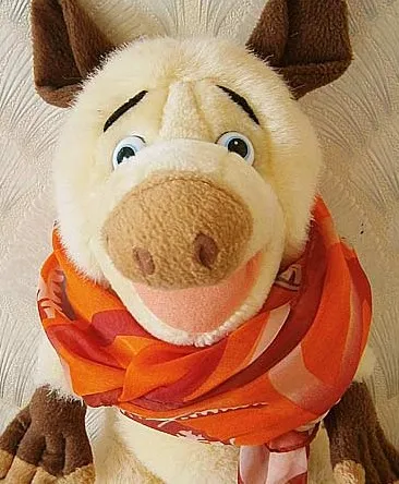 8 Ways szépen kötni egy sálat a nyakán, az életem (sál) 8 Ways szépen kötni egy sálat a nyakán, az életem