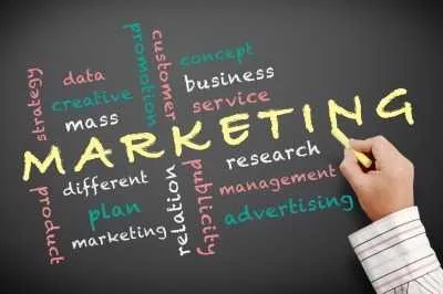 30 marketing gyakorlat az online kiskereskedők - hogyan lehet online áruház