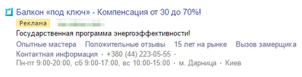 7 titok a Yandex Direct