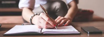 7 Ways, hogy segítsen tanulni, hogy értékelje magát az oldalról (tanulni) 7 Ways, hogy segítsen tanulni, hogy értékelje magát az oldalról