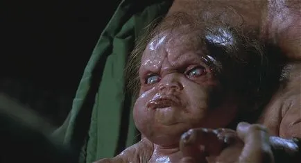 25 dolog, amit nem tud az eredeti film „Total Recall”, filmek (Arnold Schwarzenegger) 25 dolog, amit nem tud az eredeti film „Total Recall”, a film