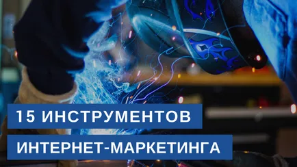 7 titok a Yandex Direct