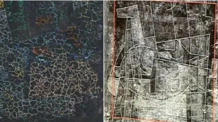 5 híres festmény, amely több mint amit látunk - tudja az összes