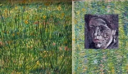 5 híres festmény, amely több mint amit látunk - tudja az összes