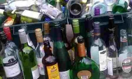 5 leghatékonyabb módja, hogy állítsa le az alkoholfogyasztást, ozozh (ne igyon alkoholt) 5 leghatékonyabb módja, hogy hagyja abba az alkoholfogyasztást, ozozh