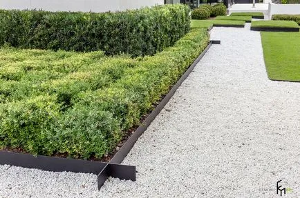 30 ötlet a táj design a saját termőföld a képen (a tervezés) 30 ötlet a táj design a saját termőföld képen