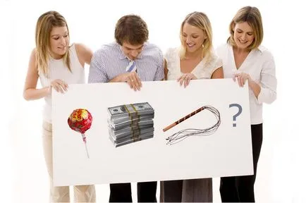 7 egyszerű és hatékony módon leküzdeni lustaság, pszichoterápiához