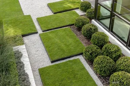 30 ötlet a táj design a saját termőföld Fotókon (táj) 30 ötlet a táj design a saját termőföld képen
