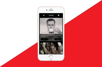 9 Applications for Me, akitől az egész világ megbolondult (FREE Android ingyenes) 9 Applications for Me, akitől az egész világ megbolondult