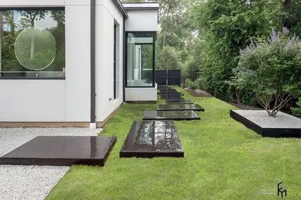 30 ötlet a táj design a saját termőföld a képen (magán) 30 ötlet a táj design a saját termőföld képen