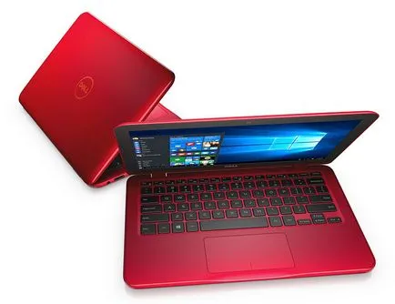 5 legjobb netbookok - az értékelés 2017-ben (top 5) (hogyan kell vásárolni a netbook) 5 legjobb netbookok - az értékelés 2017-ben (top 5)