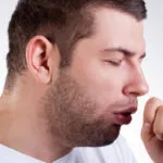 Allergia a csapvíz okait és az allergiás tünetek (TAP) allergiás a víz a csapból okait és az allergia tüneteinek