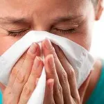Allergia detergens tünetek, a kezelés és a fényképet megnyilvánuló allergia felnőtteknél (mosás) Allergia mosószer tünetei, kezelése és fotó megnyilvánuló allergia felnőtteknél