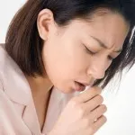 Allergia detergens tünetek, a kezelés és a fényképet megnyilvánuló allergia felnőtteknél (mosás) Allergia mosószer tünetei, kezelése és fotó megnyilvánuló allergia felnőtteknél