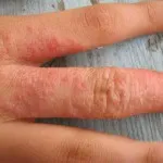 Allergia mosószer tünetei, kezelése és fotó megnyilvánuló allergia felnőtteknél (tünetek) Allergia mosószer tünetei, kezelése és fotó megnyilvánuló allergia felnőtteknél
