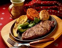 A vérvizsgálat kreatinin - mi ez (a vér kreatinin) A vérvizsgálat kreatinin - mi ez