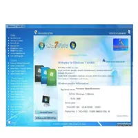 Windows 7 aktiválás nem repülnek ki - aktiválja a Windows 7, így aktiválás nem repül (frissítések letöltéséhez oldat) Windows 7 aktiválás nem repülnek ki - aktiválja a Windows 7, így aktiválás nem repül