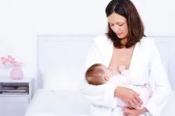 Elemzés a vér kreatinin