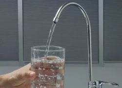 Allergia víz 1