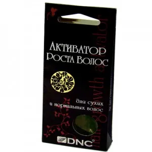 Activator a hajnövekedés - 5cm haj egy hónapban! Amit az emberek mondanak, és tanácsot nők (haj) Activator a hajnövekedés - 5cm haj egy hónapban! Amit az emberek mondanak, és tanácsot nők