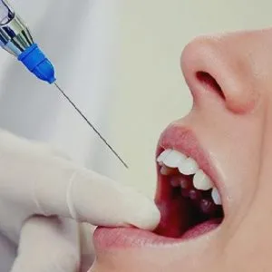 Fájdalomcsillapítás a fogorvosi variációk, javallatok, ellenjavallatok, modern (bizonyság) Fájdalomcsillapítás a fogorvosi variációk, javallatok, ellenjavallatok, modern