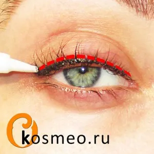 Activator szempilla növekedés alkalmazási szabályok, áttekintés, fotók - női blog Szépség és egészség (szabályok) Activator szempilla növekedés alkalmazási szabályok, áttekintés, fotók - női blog szépség és egészség