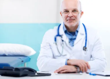 Az amfetamin kezelést - tisztító a test 74957827812