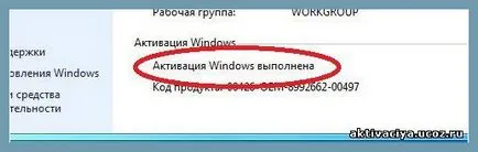 Windows 7 aktiválás nem repülnek ki - aktiválja a Windows 7, így aktiválás nem repül Windows 7 aktiválás nem repülnek ki - aktiválja a Windows 7 úgy, hogy az aktiválás nem repül