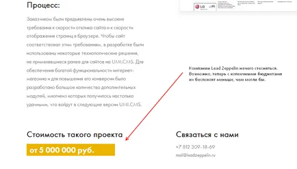 Anatomy of a jó esettanulmány - cms magazin