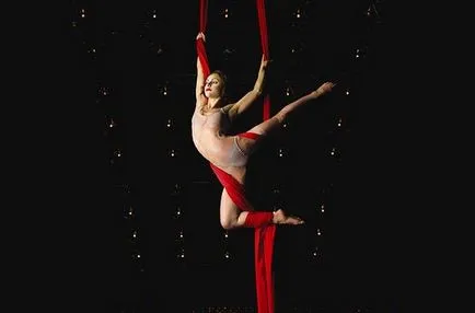 És mi van a cirkusz de syuley van (Bocs Ukrajna))) És mi van a cirkusz de syuley van (Bocs Ukrajna)))