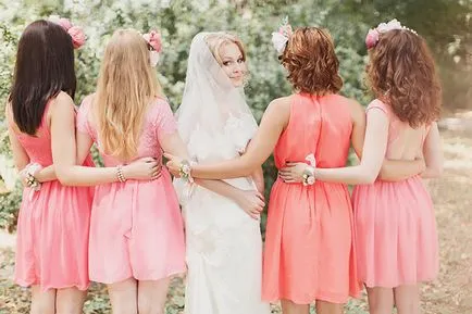 Akvarell esküvői Sasha és Sveta - bridetips (akvarell esküvő) Akvarell esküvő Sasha és Sveta - bridetips