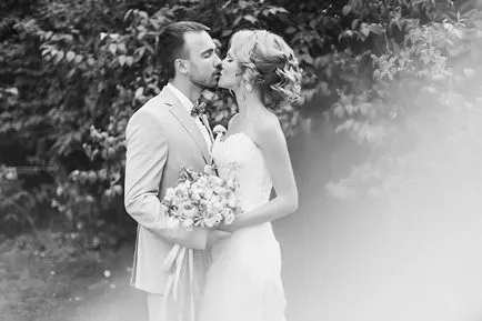 Akvarell esküvői Sasha és Sveta - bridetips (édes WILLIAM esküvő) Akvarell esküvői Sasha és Sveta - bridetips