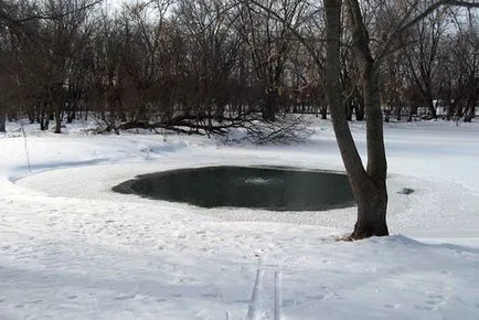 Aerator tó hal, kézzel készített és az ipari változata, video (levegőztető tavi kezével) Aerator tó hal, kézzel készített és az ipari változata, video