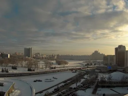 Action kamera sjcam sj5000x 4k (elite edition) - egy nagyszerű alternatívája a több jeles márkák