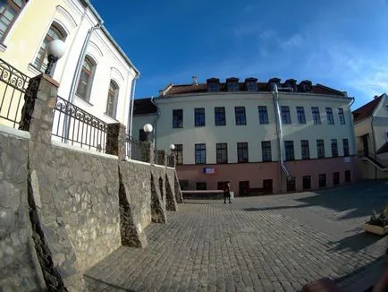 Action kamera sjcam sj5000x 4k (elite edition) - egy nagyszerű alternatívája a több jeles márkák