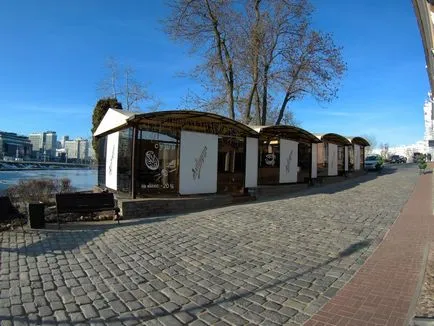 Action kamera sjcam sj5000x 4k (elite edition) - egy nagyszerű alternatívája a több jeles márkák