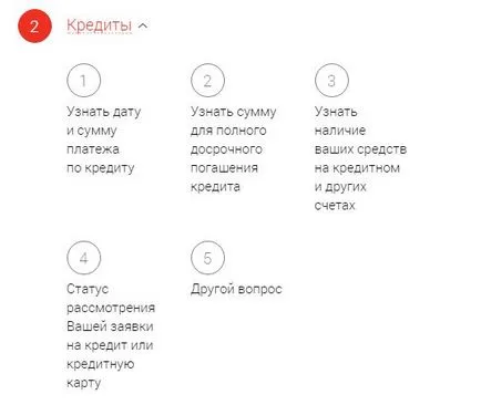 Alpha Bank, mint a kapcsolatot az üzemeltető kreditorpro 2017
