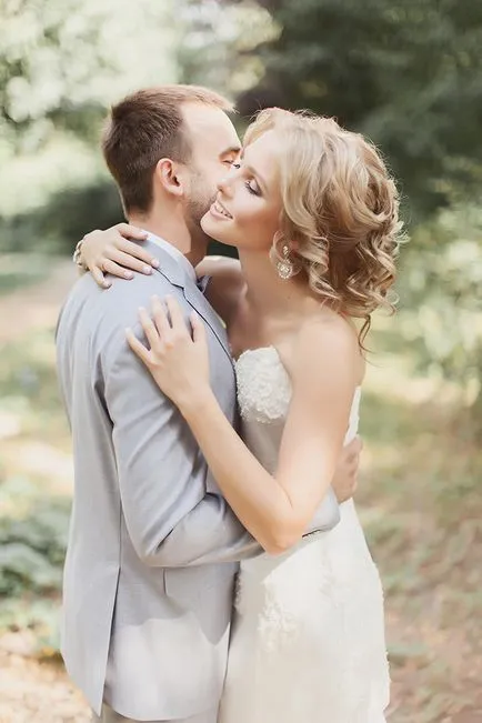 Akvarell esküvői Sasha és Sveta - bridetips (akvarell) Akvarell esküvői Sasha és Sveta - bridetips