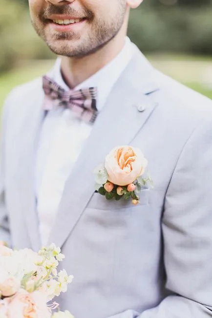 Akvarell esküvői Sasha és Sveta - bridetips (bridetips) Akvarell esküvői Sasha és Sveta - bridetips