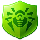 Avast! Avast antivírus ingyenes letöltés 1 évre (ingyenes) Avast! Avast antivírus ingyenes letöltés 1 évre