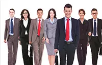 Outsourcing, mi az, típusai, a költségek és példák (költség) Outsourcing, mi az, típusai, a költségek és példák